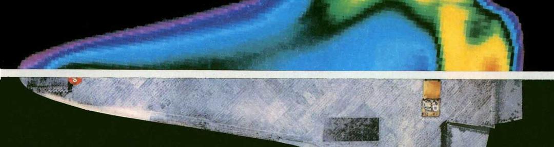 Picture of Thermal Properties of Materials (Part 1) | Instructional Resources