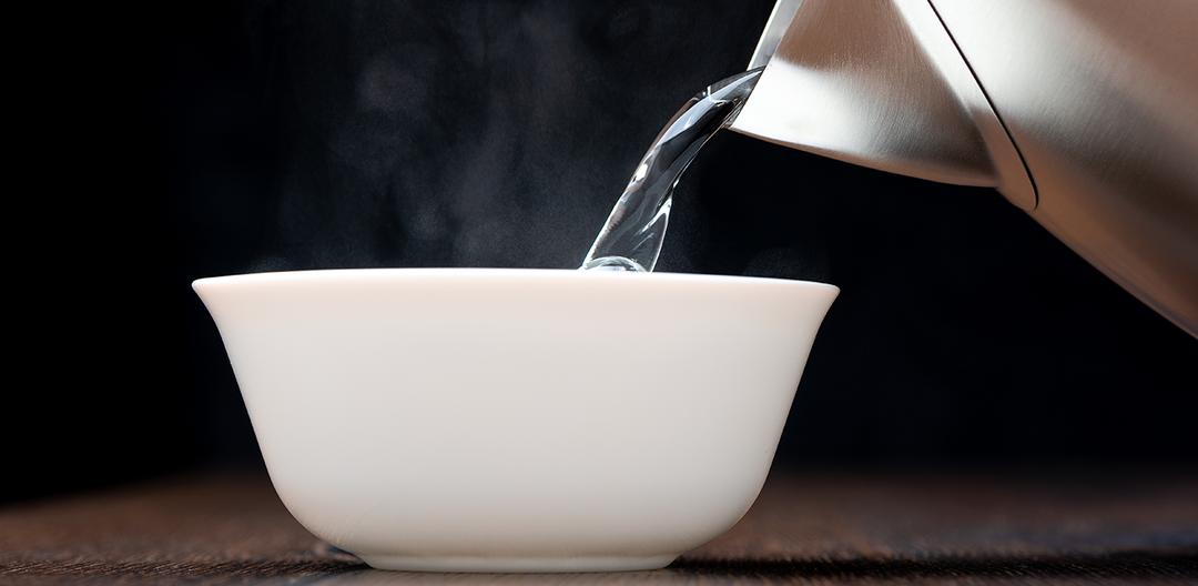 WarmHotBoil Temperature of Boiling Water Instructional Resources